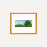 Thumbnail 23