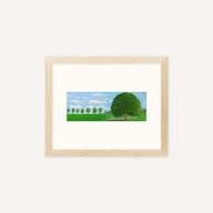 Thumbnail 25