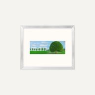 Thumbnail 26