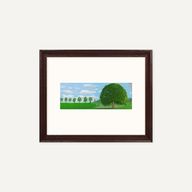 Thumbnail 28