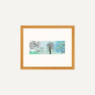 Thumbnail 23