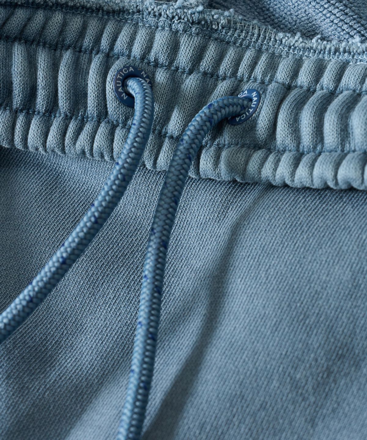 노티카(NAUTICA) 피그먼트 83플래그 스웨트팬츠 NPL7294