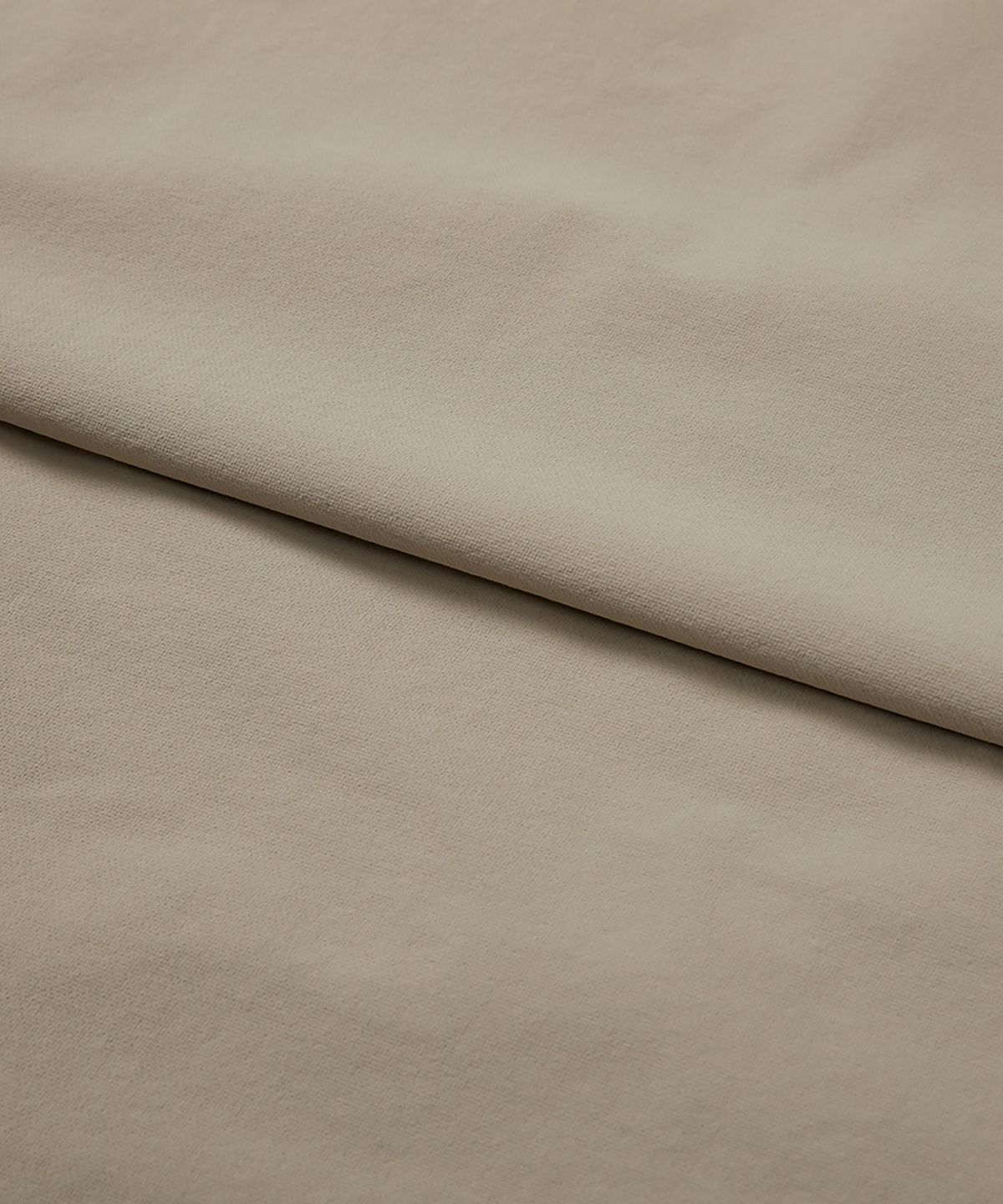 스노우피크 어패럴(SNOWPEAK APPAREL) 라고 여성 원피스 (S24FWTOP35) Beige
