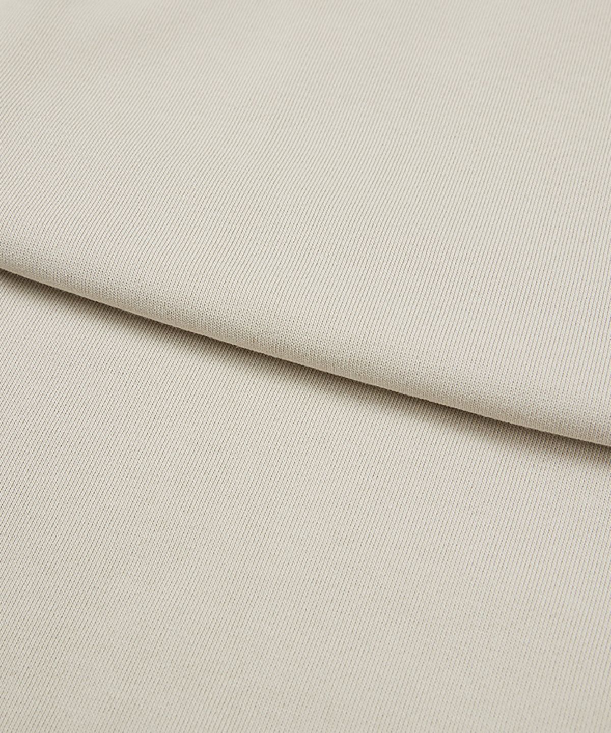 스노우피크 어패럴(SNOWPEAK APPAREL) 랜드 카고 조거 팬츠 (S24FUFFP60) Light Beige