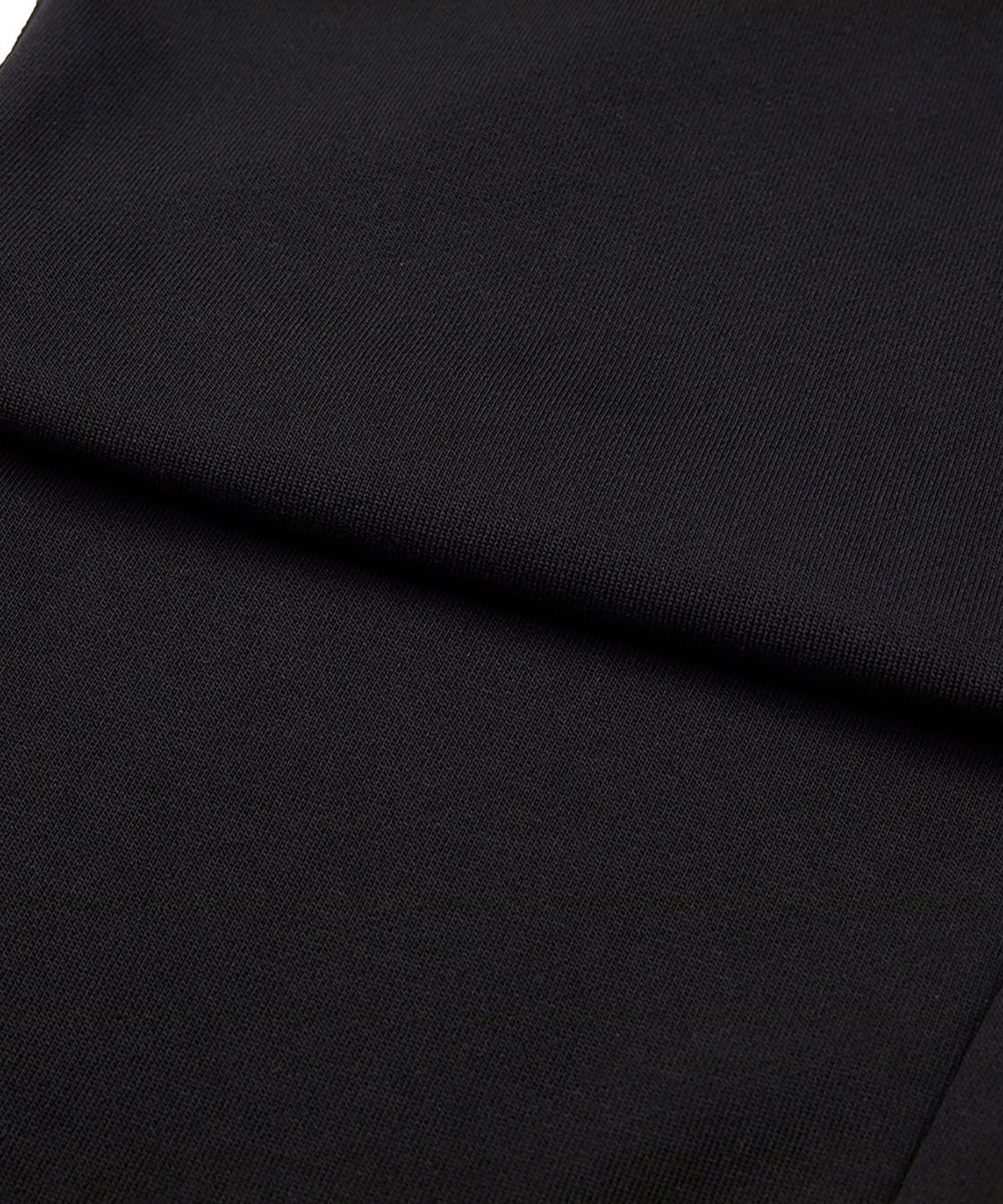 스노우피크 어패럴(SNOWPEAK APPAREL) 랜드 카고 조거 팬츠 (S24FUFFP60) Black