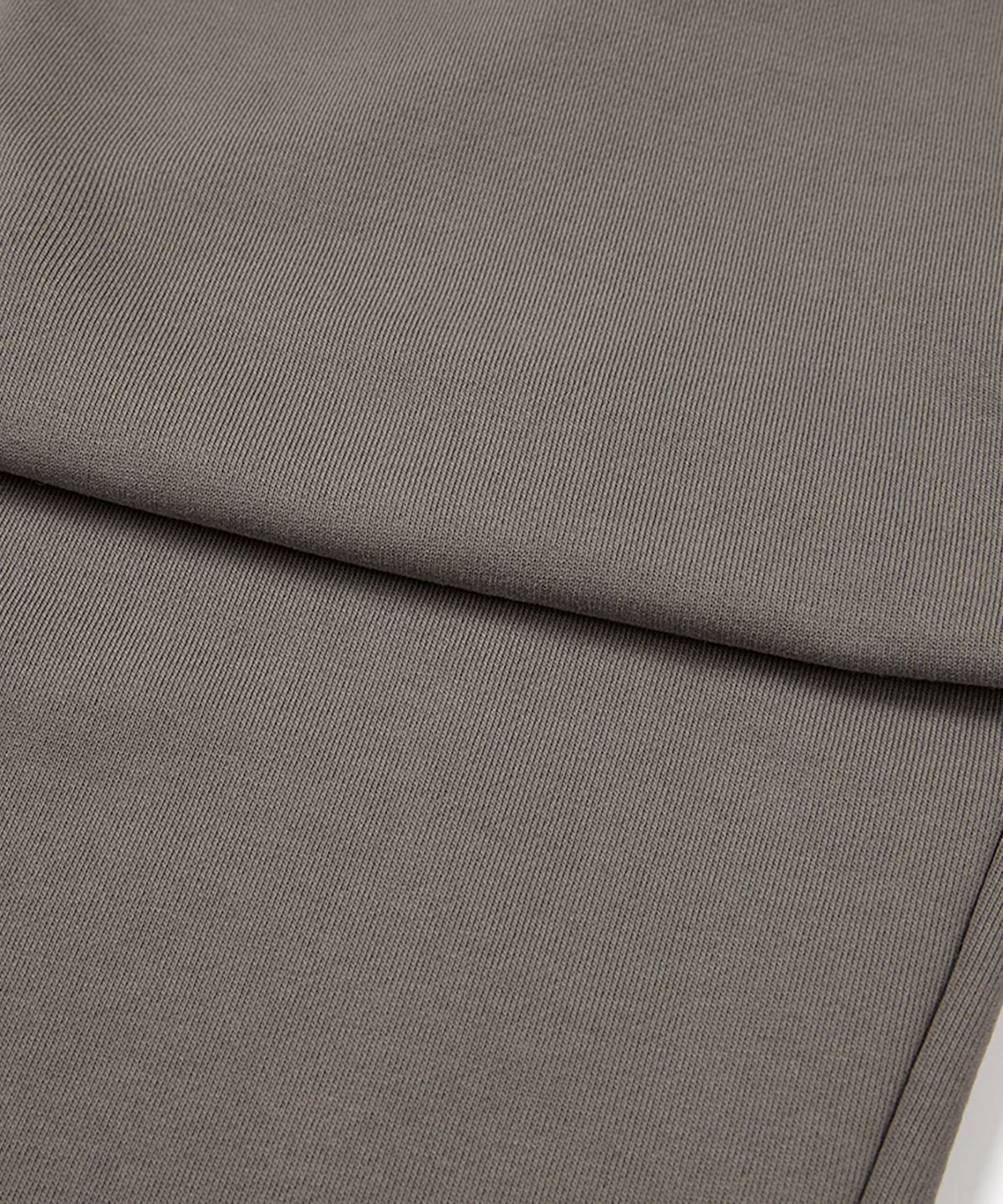 스노우피크 어패럴(SNOWPEAK APPAREL) 랜드 카고 조거 팬츠 (S24FUFFP60) Dark Khaki