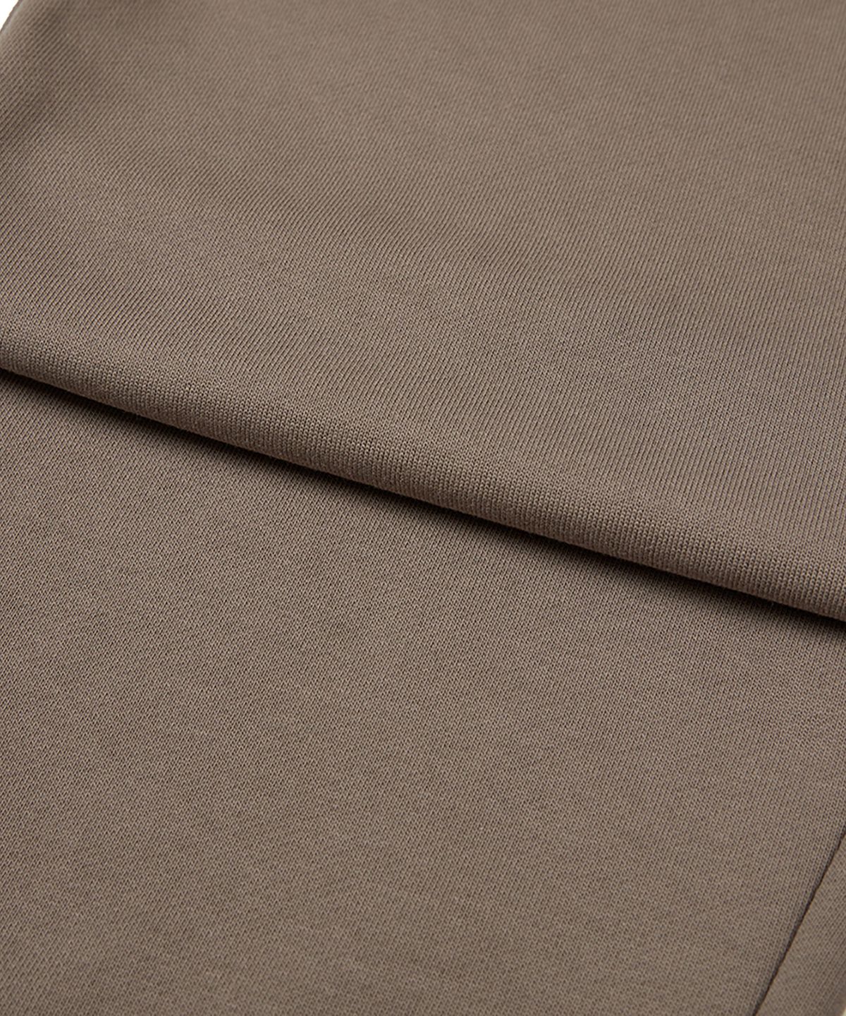 스노우피크 어패럴(SNOWPEAK APPAREL) 랜드 카고 조거 팬츠 (S24FUFFP60) Cocoa