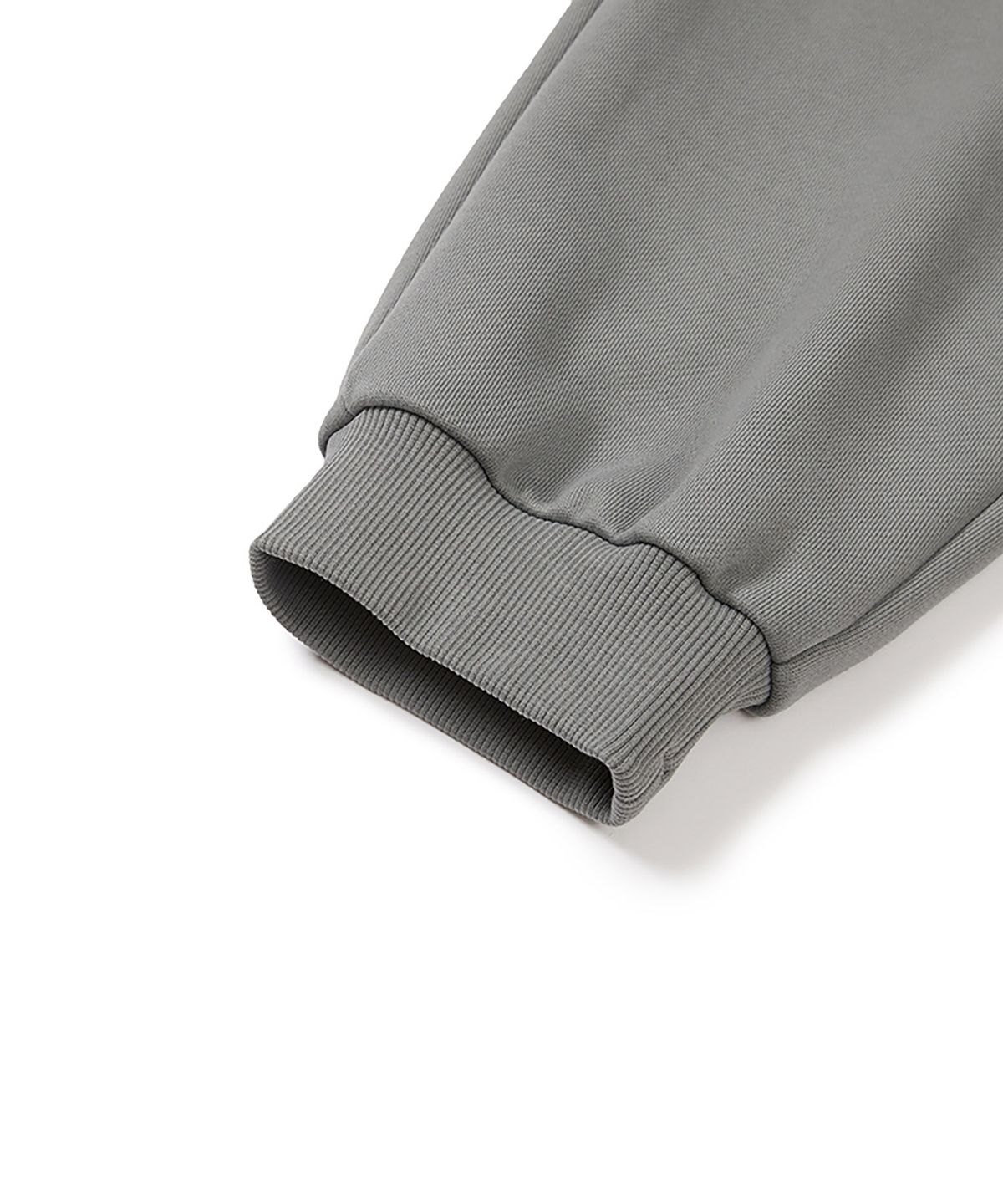 스노우피크 어패럴(SNOWPEAK APPAREL) 랜드 카고 조거 팬츠 (S24FUFFP60) Dark Gray