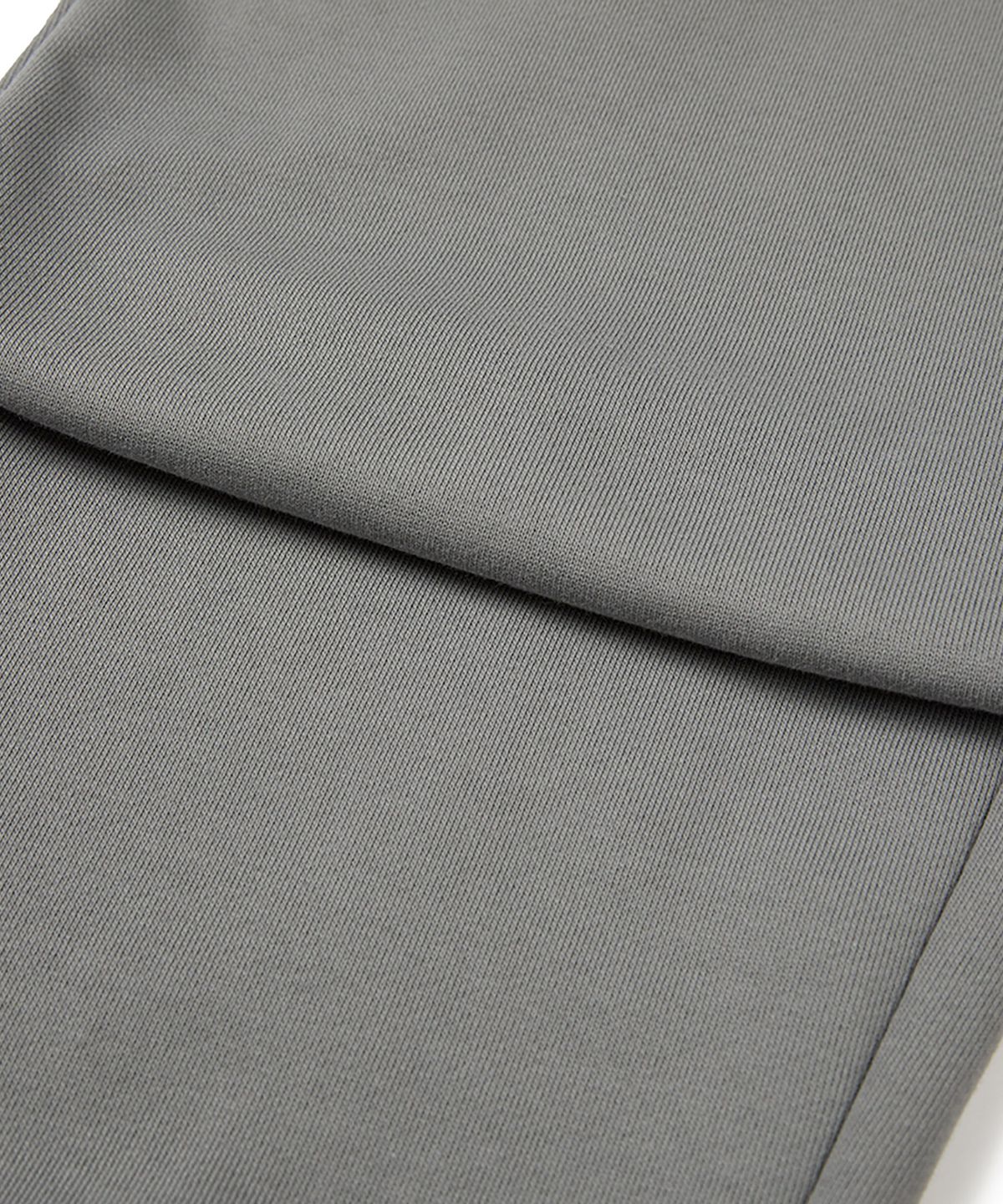 스노우피크 어패럴(SNOWPEAK APPAREL) 랜드 카고 조거 팬츠 (S24FUFFP60) Dark Gray