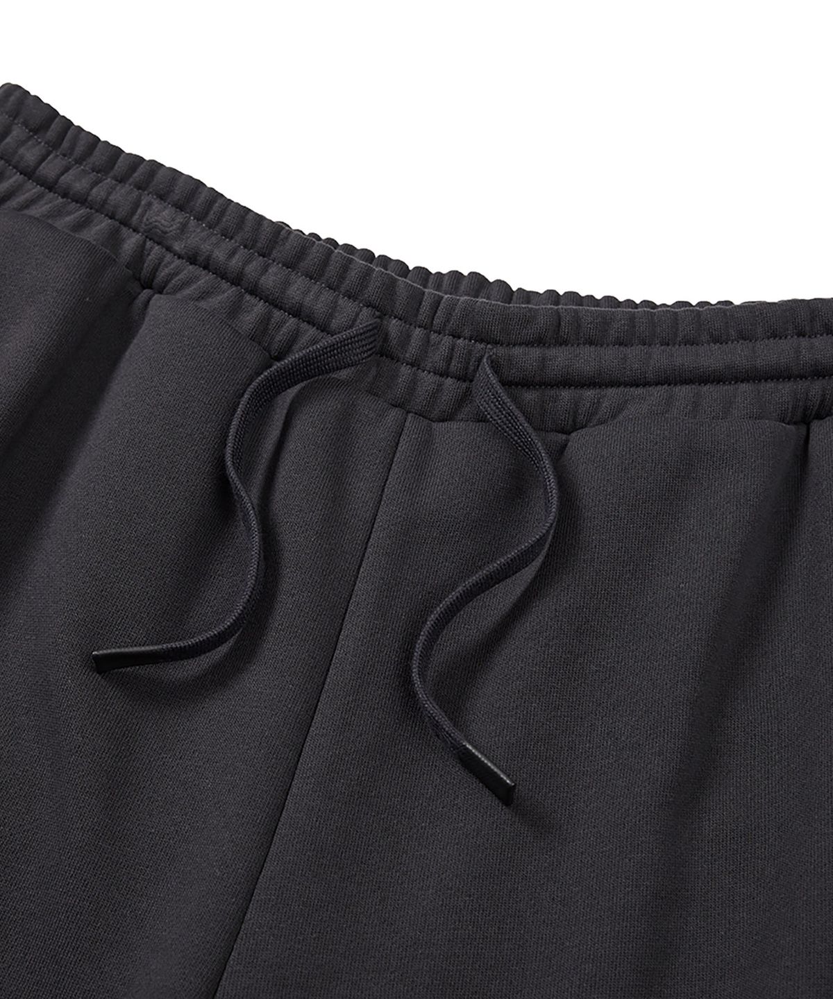 스노우피크 어패럴(SNOWPEAK APPAREL) 랜드 카고 조거 팬츠 (S24FUFFP60) Dark Charcoal