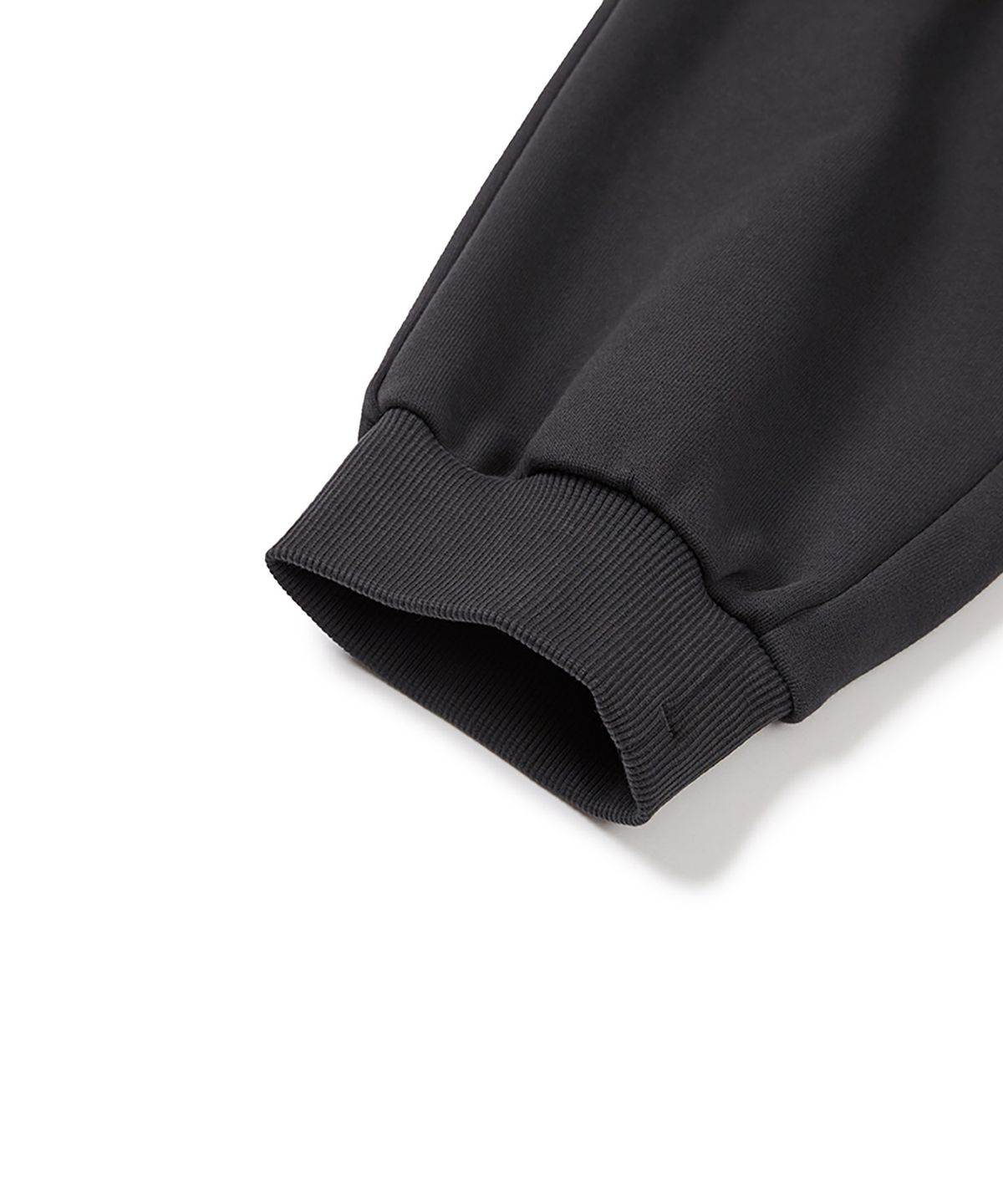 스노우피크 어패럴(SNOWPEAK APPAREL) 랜드 카고 조거 팬츠 (S24FUFFP60) Dark Charcoal