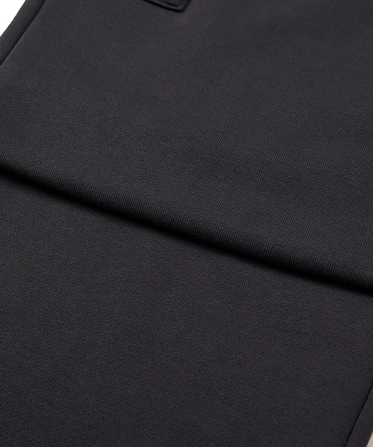 스노우피크 어패럴(SNOWPEAK APPAREL) 랜드 카고 조거 팬츠 (S24FUFFP60) Dark Charcoal