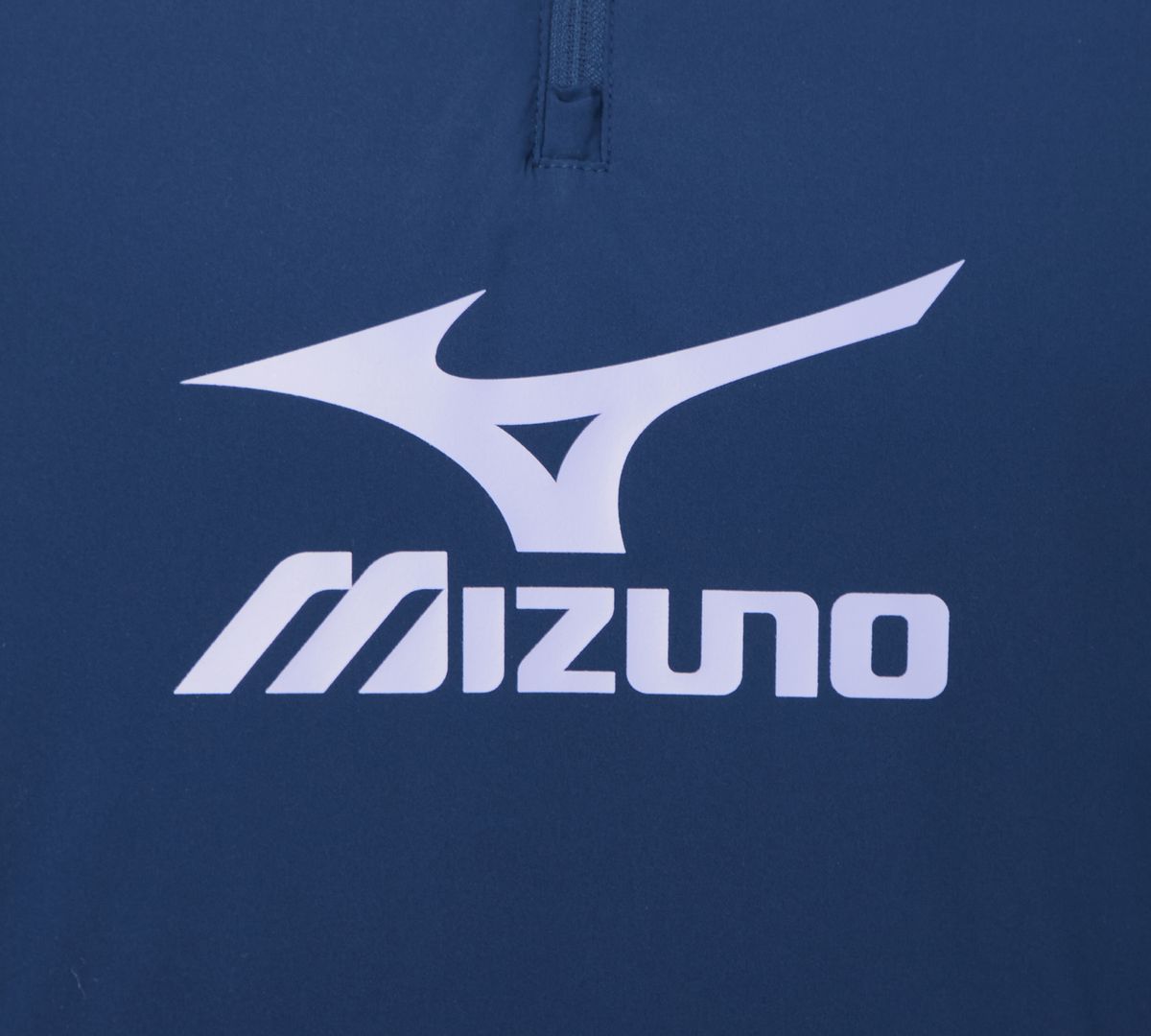 미즈노(MIZUNO) HIGH NECK PADDING PISTE_32YE4643
