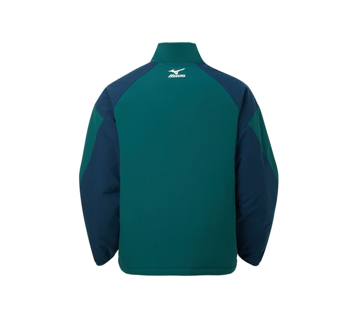 미즈노(MIZUNO) HIGH NECK PADDING PISTE_32YE4643