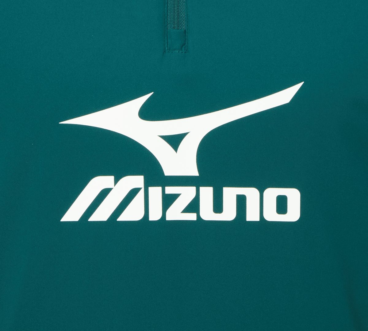 미즈노(MIZUNO) HIGH NECK PADDING PISTE_32YE4643