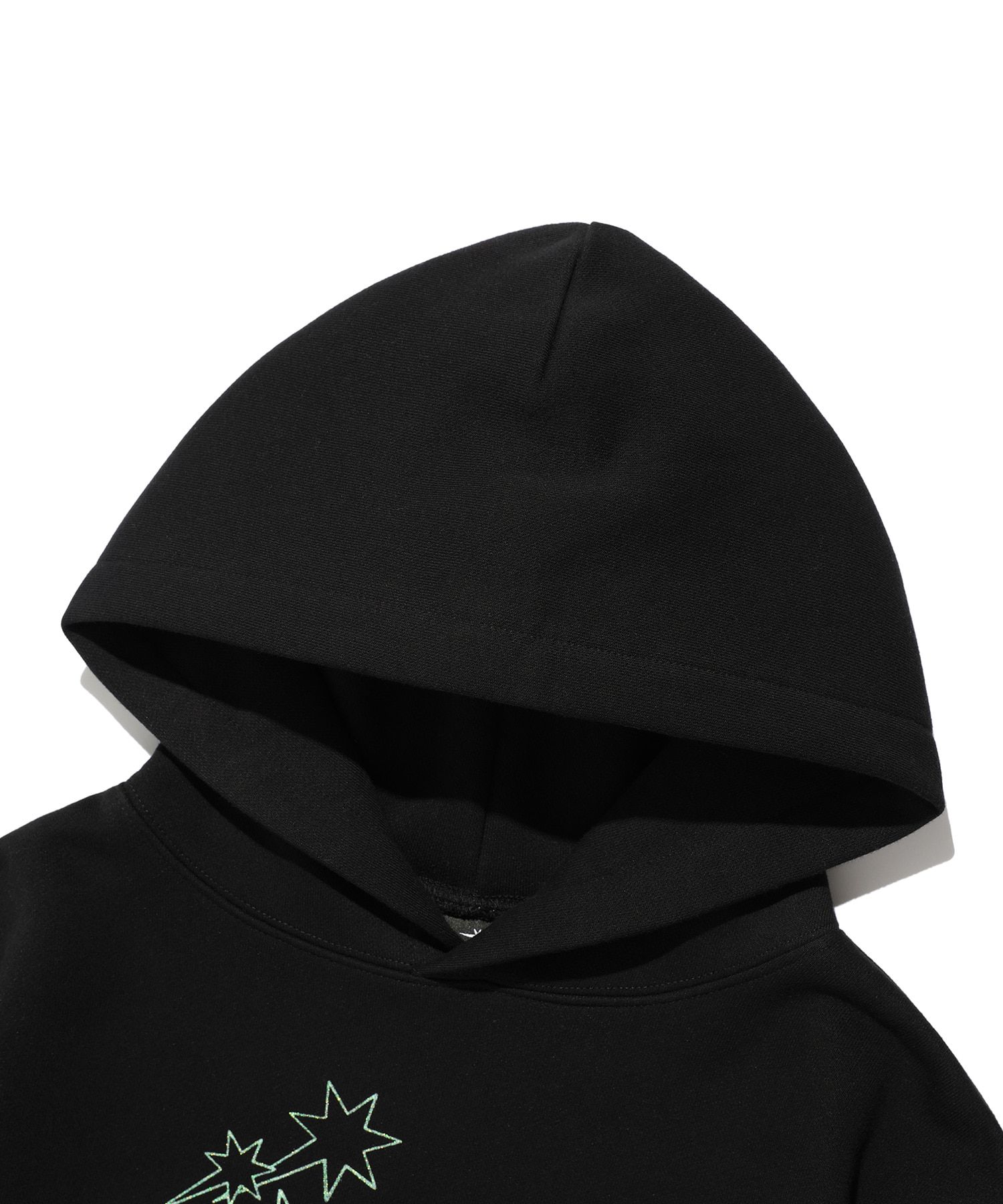 ★Nice Ghost Club★MANIAC RABBITS HOODIE maniac rabbits hoodie[pink] - niceghostclub