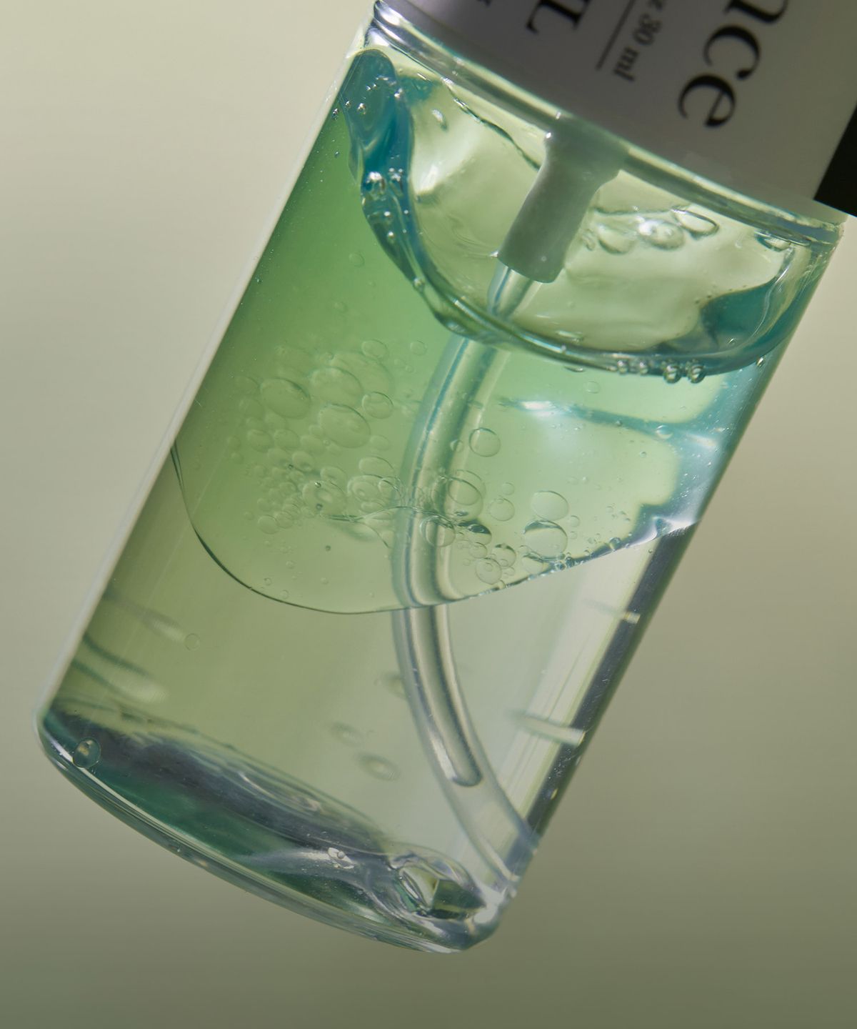 딥퍼랑스(DEEPERENCE) 릴렉싱  헤어 퍼퓸 미스트 30ml [그리너리&바질]