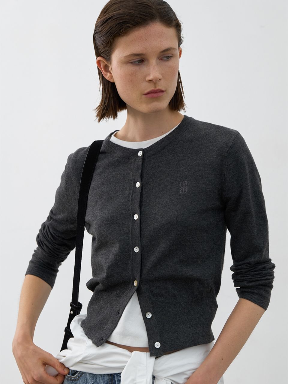 【77Collection Store】 Granick - Menswear Paradise | Singapore Singapore