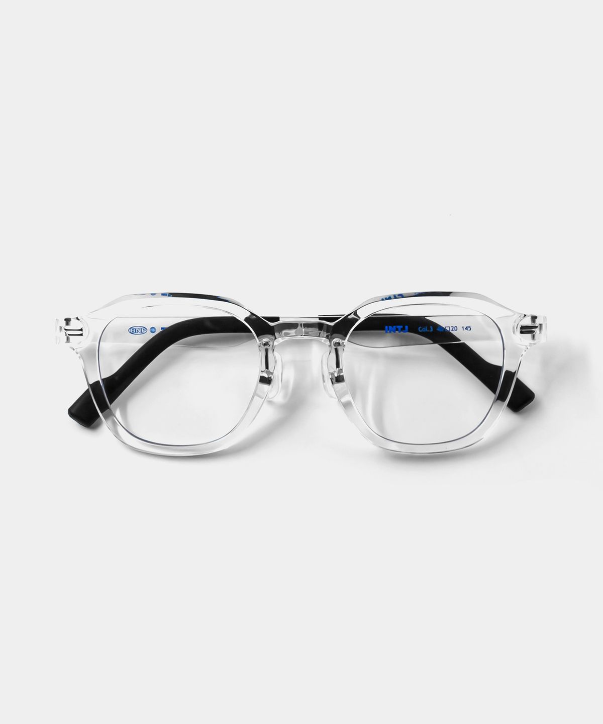 비니크 프로젝트(BENIKPROJECT) INTJ C3