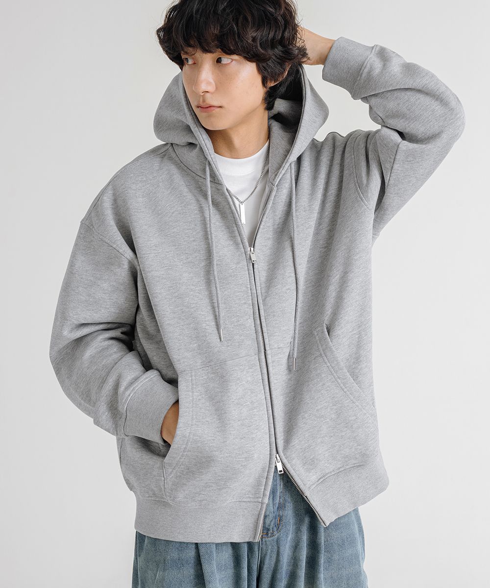 m_style s-l400.jpg