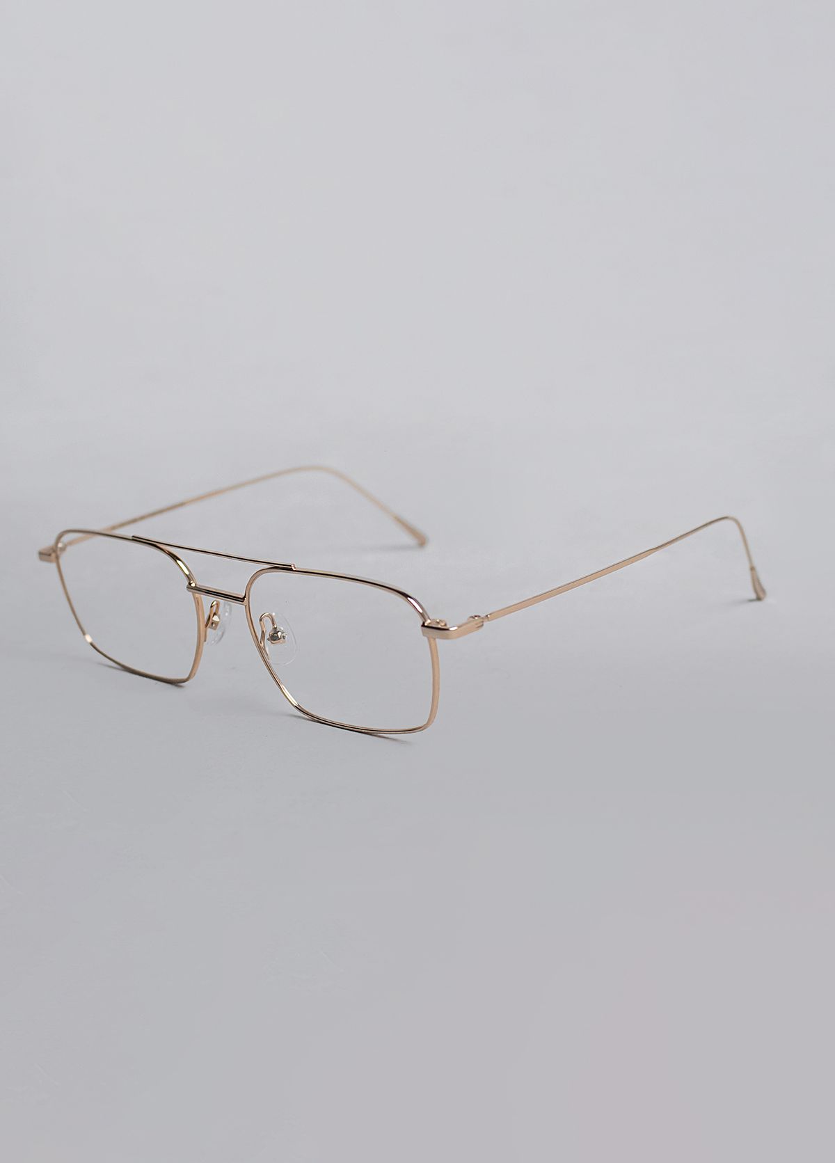 바우로 프로덕트(BOWLOW PRODUCT) GL-005 [골드]