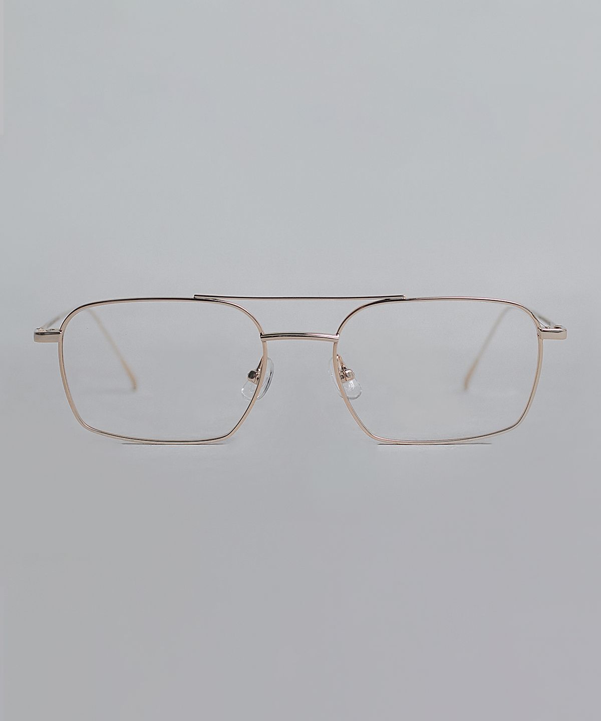 바우로 프로덕트(BOWLOW PRODUCT) GL-005 [골드]