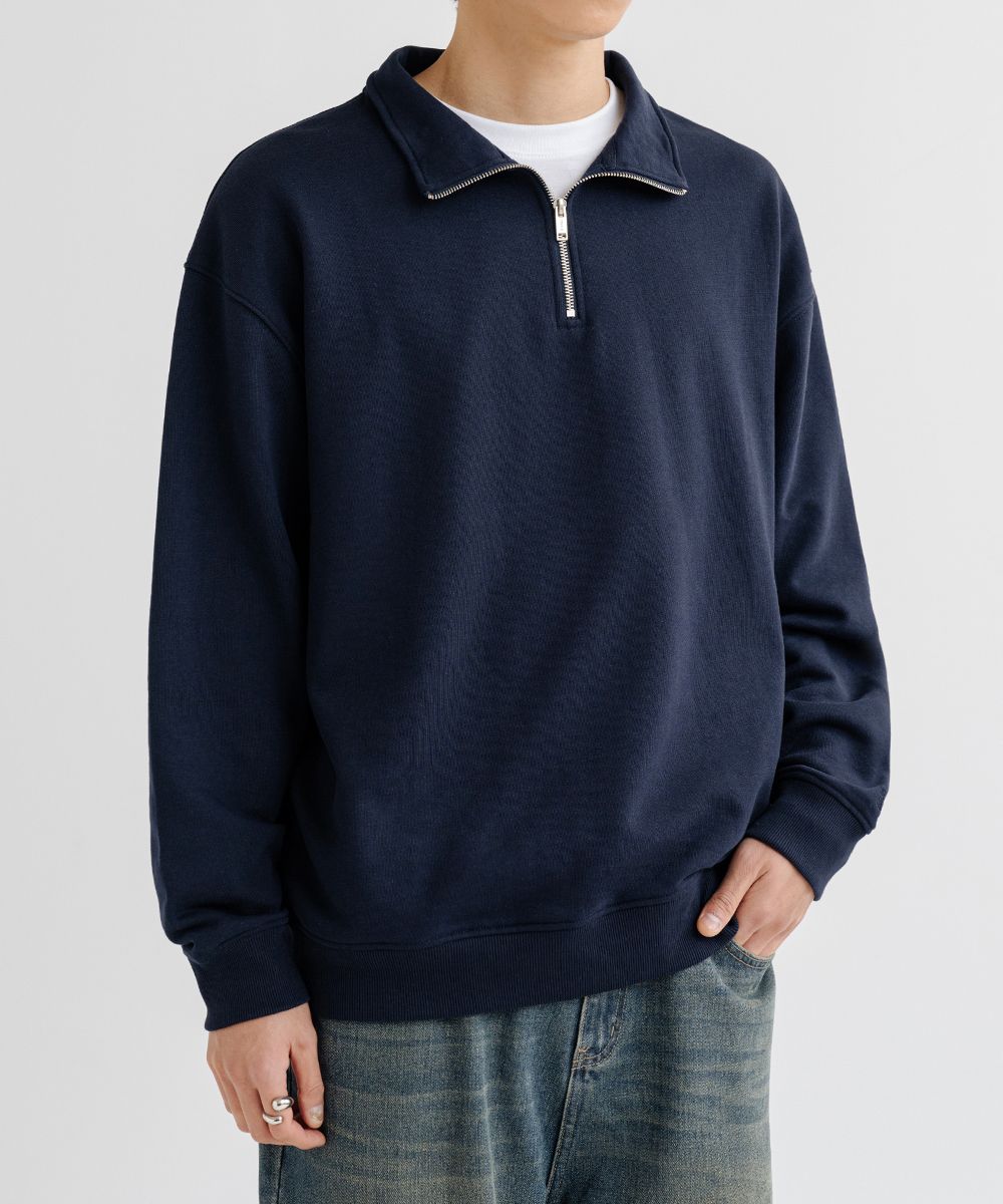 L´AppartementAmericanaハーフスリーブ Logo Sweat
