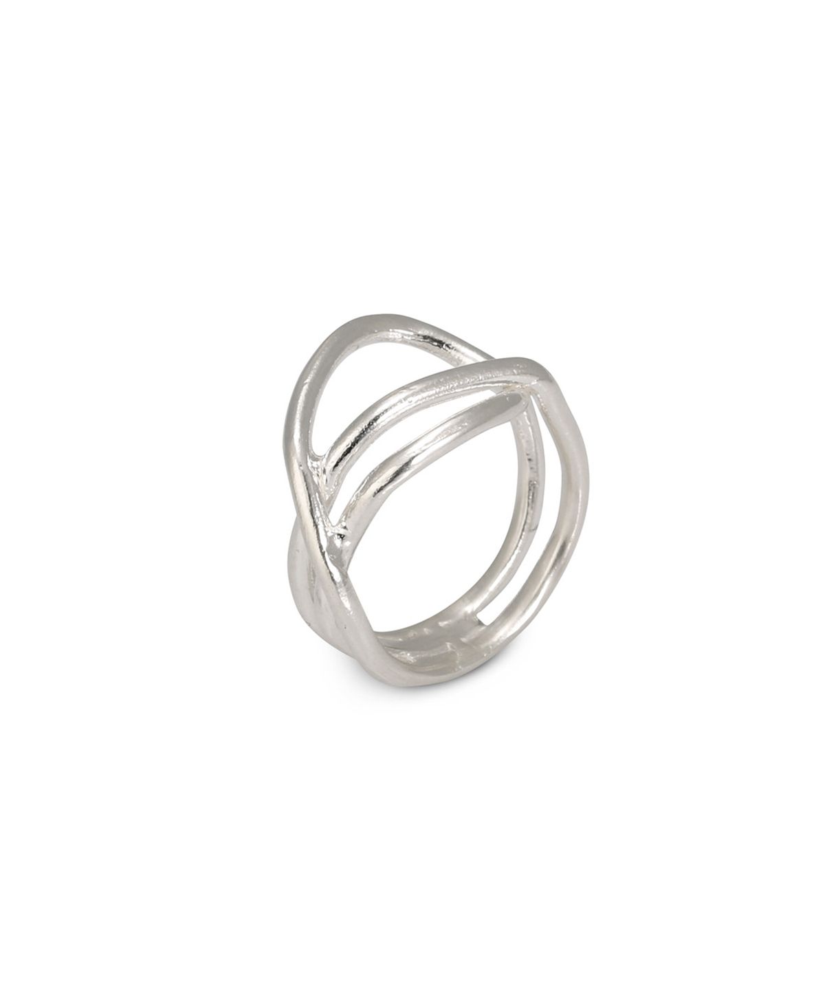 레인디어(REINDEER) FRAGMENTS RING 23