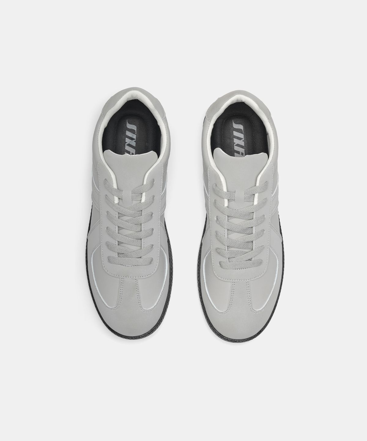 식스핏(6FT) 5IN ZERO 독일군 (3 COLORS)