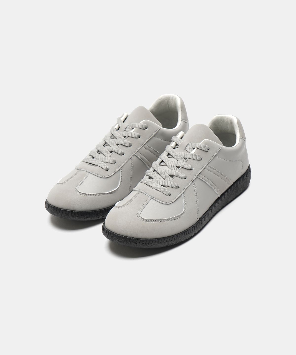 식스핏(6FT) 5IN ZERO 독일군 (3 COLORS)