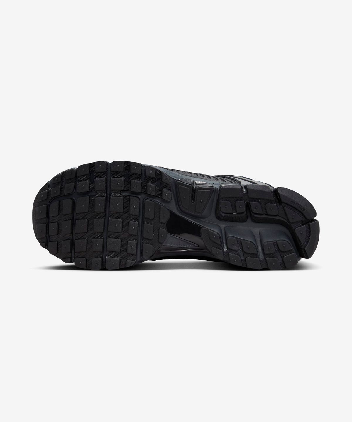 나이키(NIKE) 줌 보메로 5 M - 블랙:앤트러사이트:메탈릭 다크 그레이:블랙 / HF1553-001