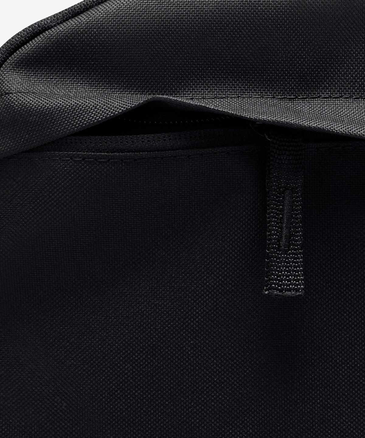 나이키(NIKE) 엘리멘탈 백팩(21L) - 블랙:화이트 / DD0559-010