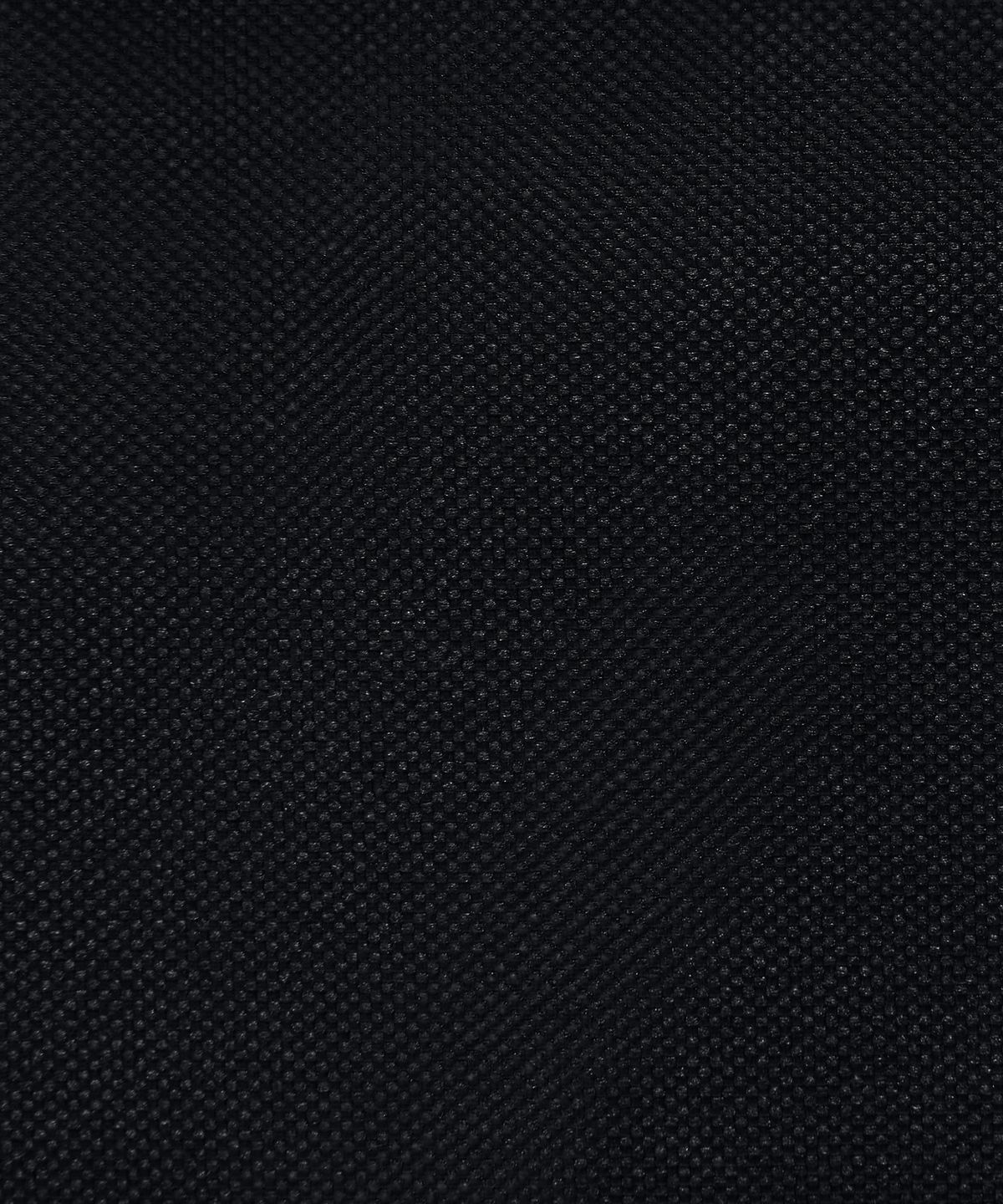 나이키(NIKE) 엘리멘탈 백팩(21L) - 블랙:화이트 / DD0559-010