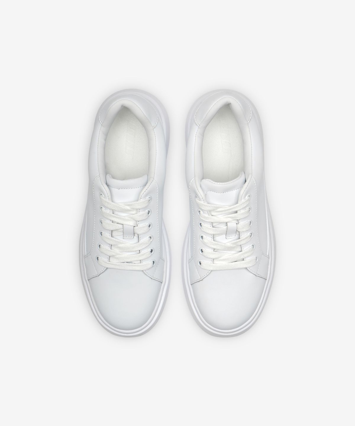 식스핏(6FT) 3IN WHITE