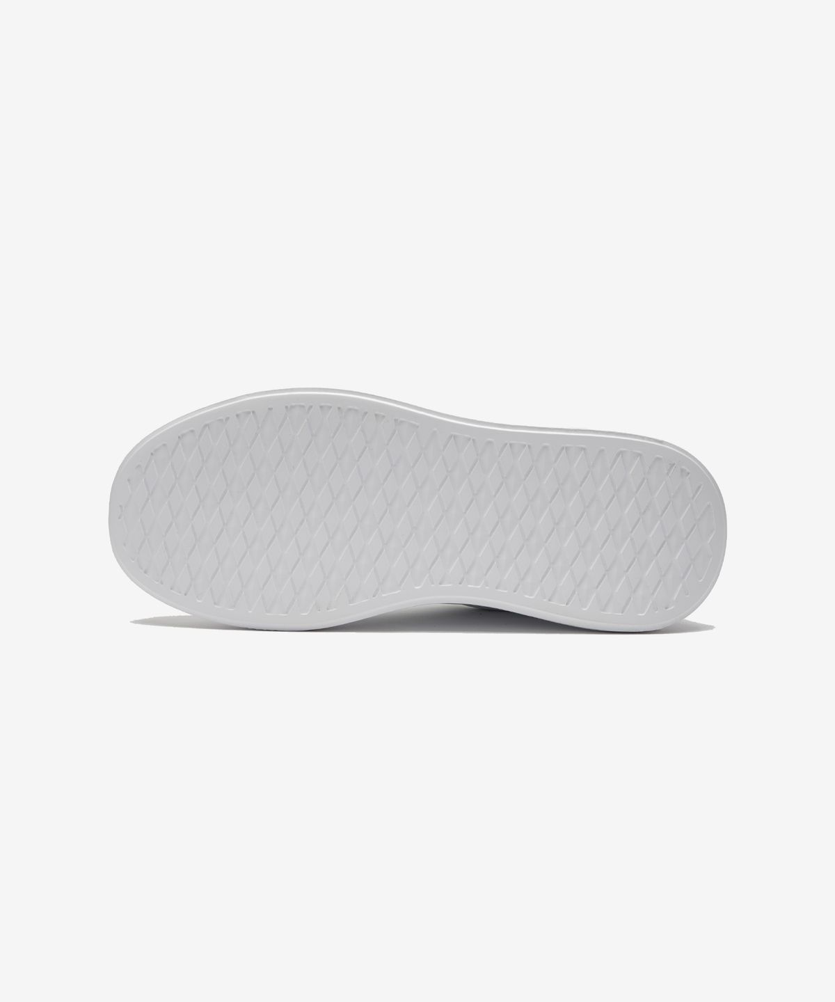 식스핏(6FT) 3IN WHITE