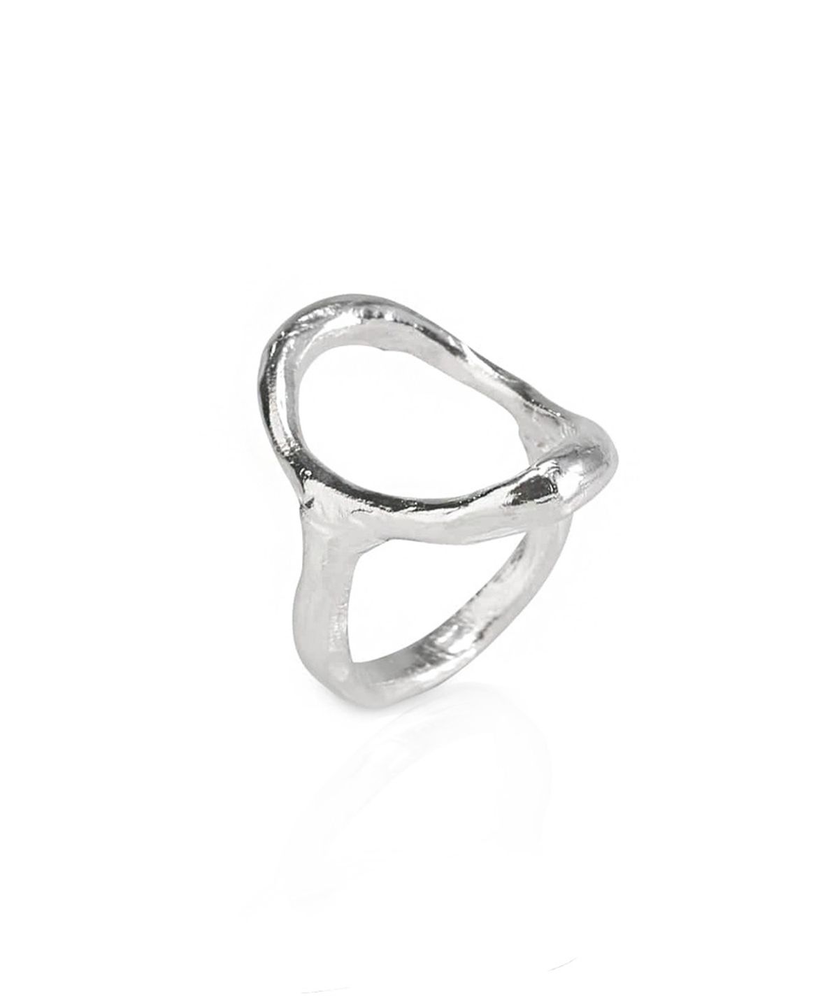 레인디어(REINDEER) FRAGMENTS RING 07