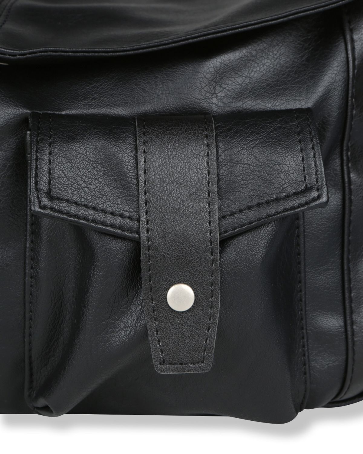 비슬로우(BESLOW) CAMERA BAG BLACK