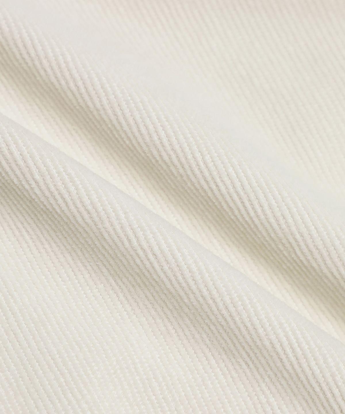 브룩스 브라더스(BROOKS BROTHERS) 슬림핏 15W 코듀로이 5포켓 팬츠 (아이보리) (BBPCMF0703BEW)