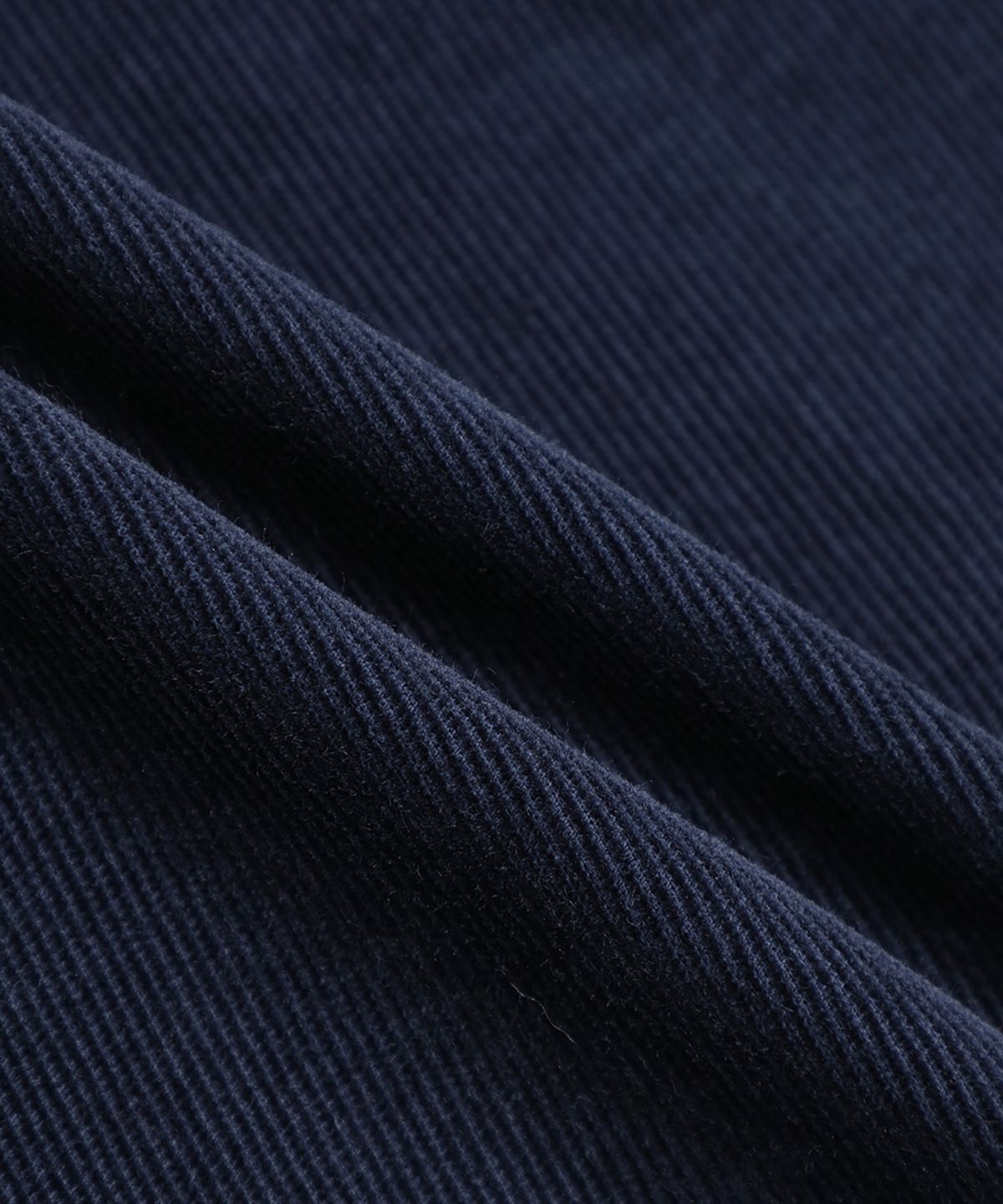 브룩스 브라더스(BROOKS BROTHERS) 슬림핏 15W 코듀로이 5포켓 팬츠 (네이비) (BBPCMF0922QEW)