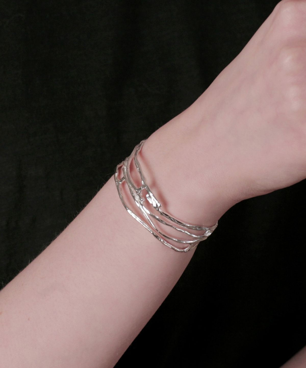 레인디어(REINDEER) FRAGMENTS BRACELET 29
