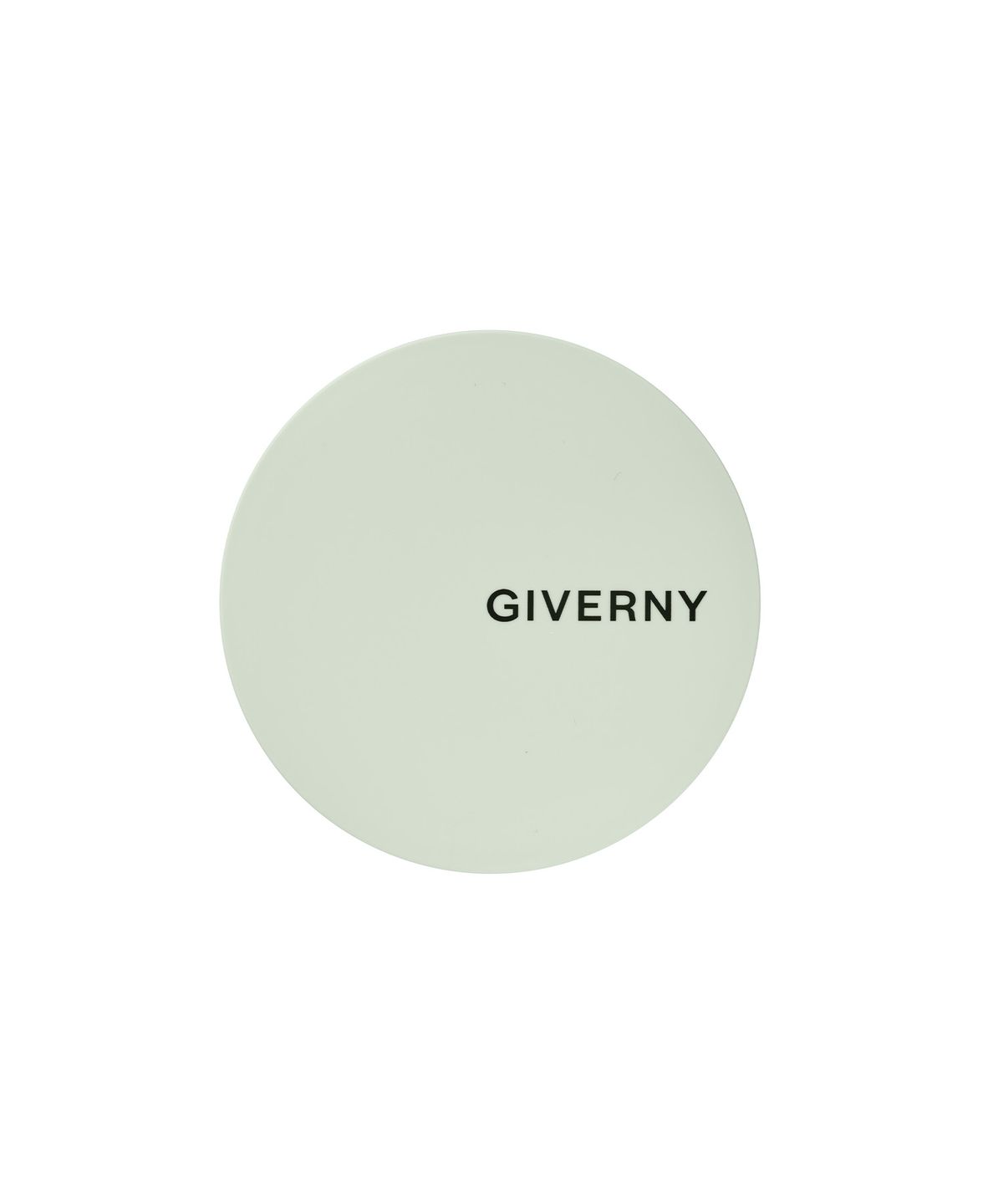 지베르니(GIVERNY) 밀착 커버 투고 키트 7g/5g (미니 쿠션 공용기/휴대용기)