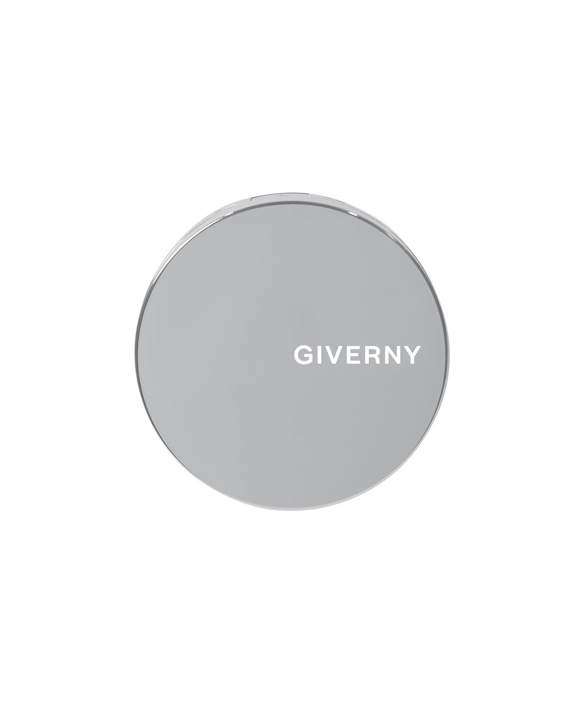 지베르니(GIVERNY) 밀착 커버 투고 키트 7g/5g (미니 쿠션 공용기/휴대용기)