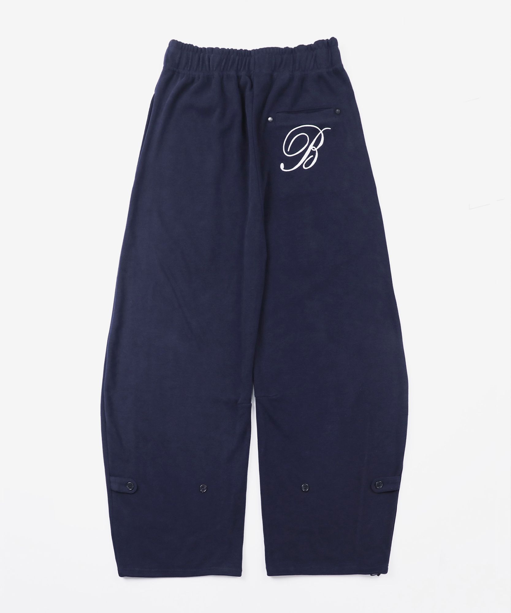 ☆BADBLOOD☆ Classic Check 2 Way Jogger Trousers Black Badblood Classic Check 2 Way Jogger Trousers- Red – BBGSHOPHK