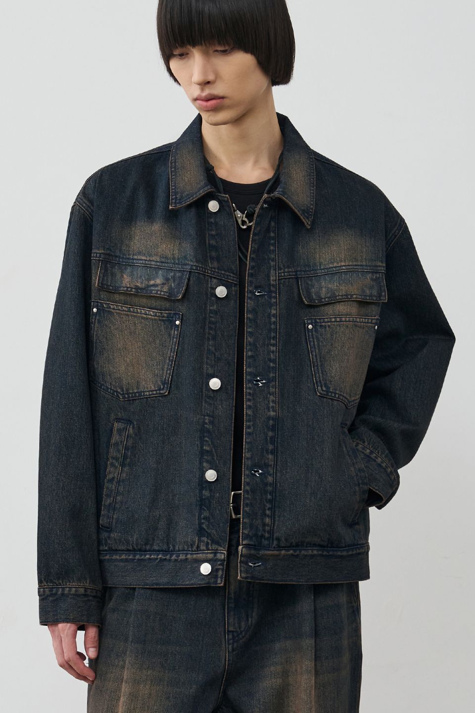 202408261553037498787339666cc2