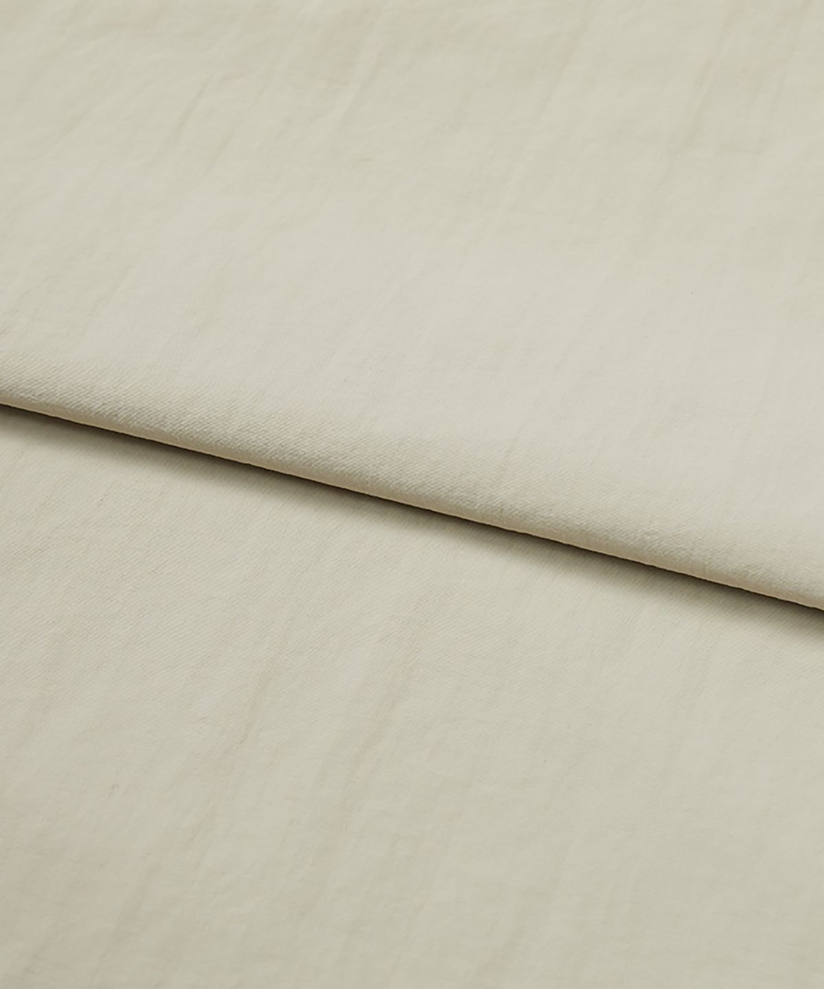 스노우피크 어패럴(SNOWPEAK APPAREL) 캠플 여성 바람막이 (S24FWCWB13) Light Beige