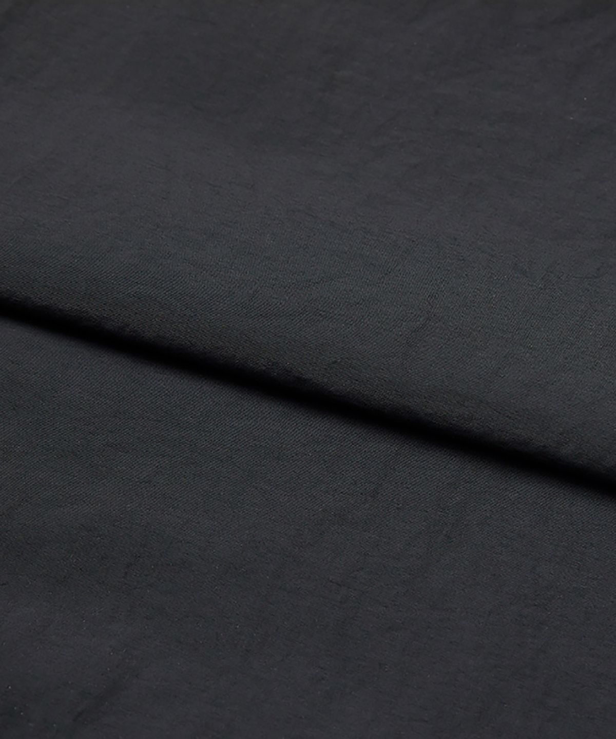 스노우피크 어패럴(SNOWPEAK APPAREL) 캠플 여성 바람막이 (S24FWCWB13) Dark Charcoal