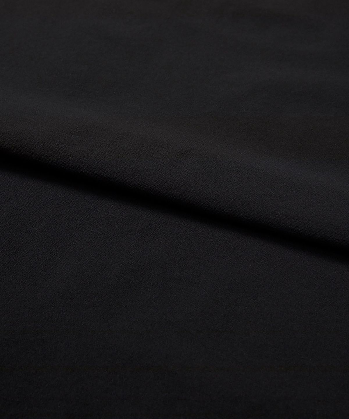 스노우피크 어패럴(SNOWPEAK APPAREL) 라고 후드 자켓 (S24FMTJK32) Black