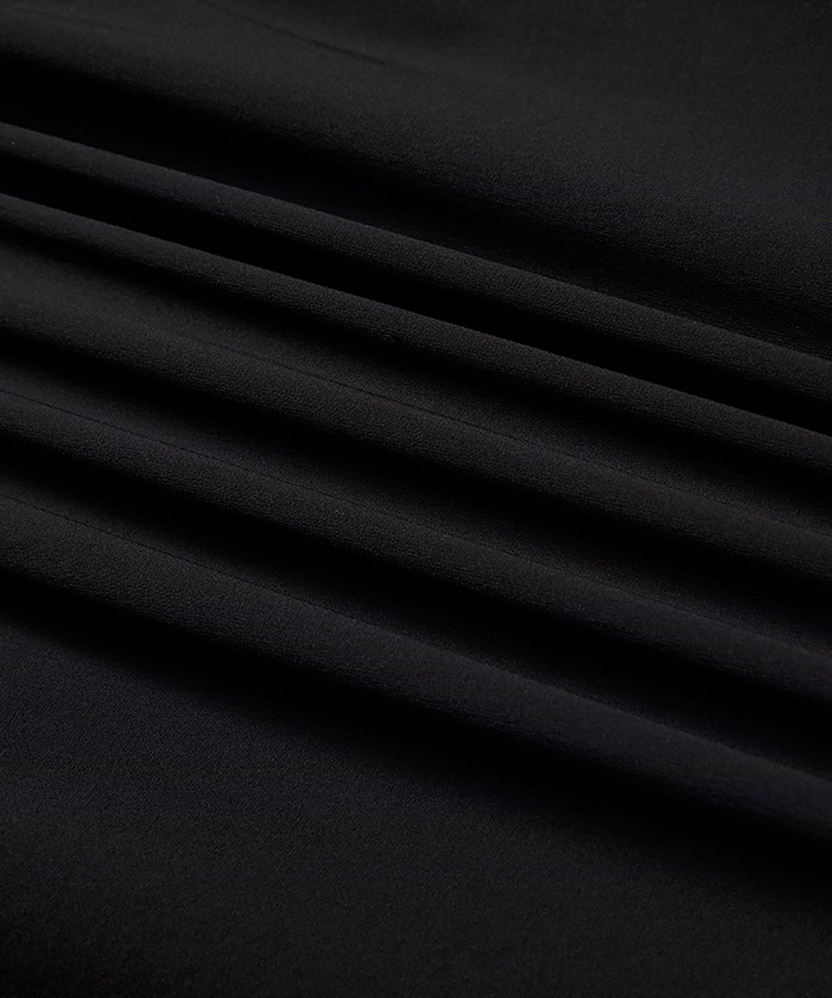 스노우피크 어패럴(SNOWPEAK APPAREL) 라고 후드 자켓 (S24FMTJK32) Black