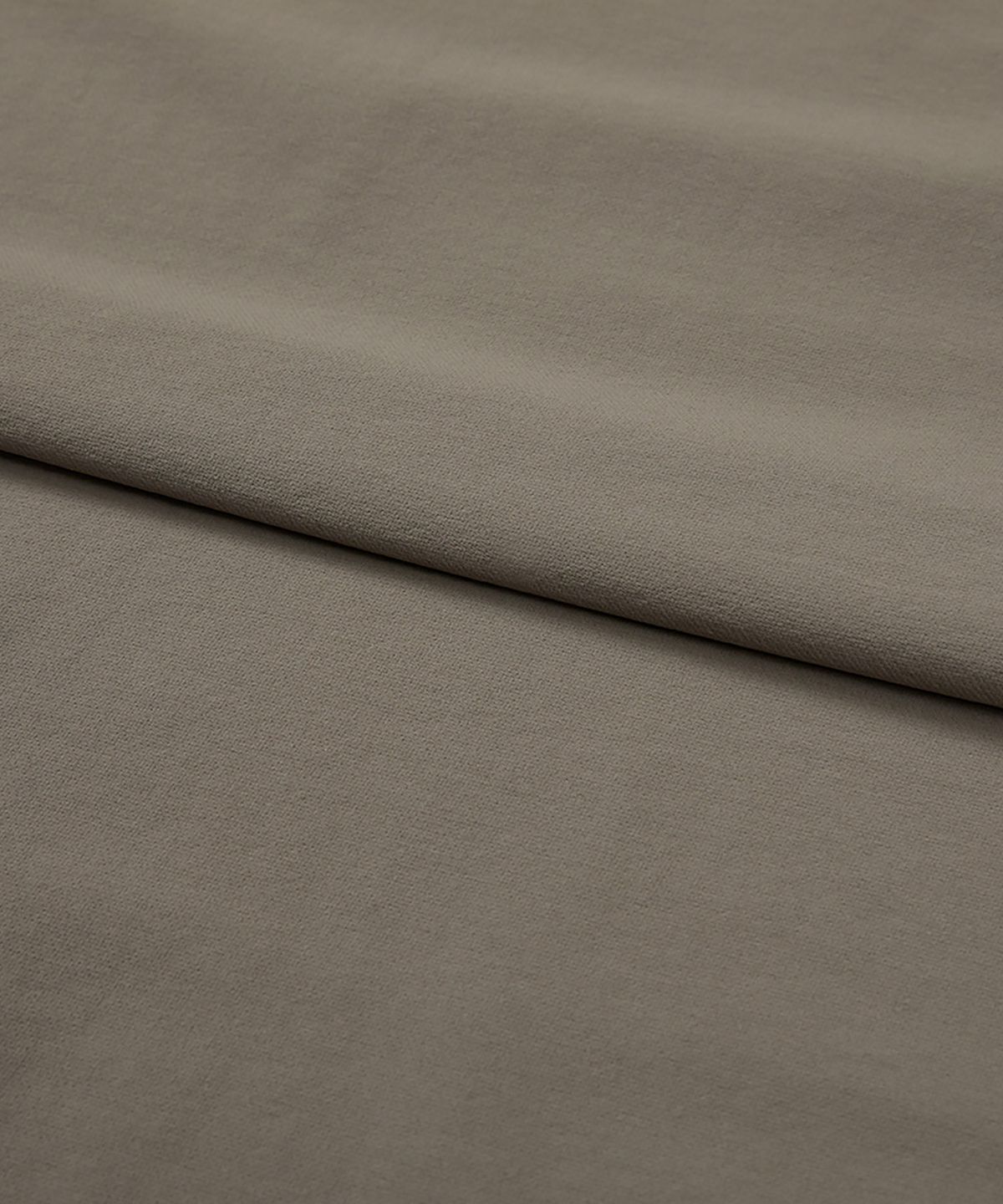 스노우피크 어패럴(SNOWPEAK APPAREL) 라고 후드 자켓 (S24FMTJK32) Dark Khaki