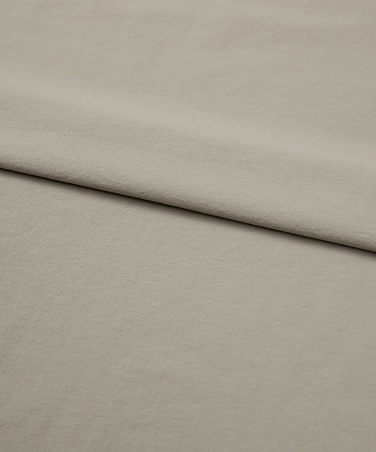 스노우피크 어패럴(SNOWPEAK APPAREL) 라고 후드 자켓 (S24FMTJK32) Fog Gray